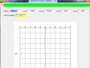Quake (Soil Dynamics )