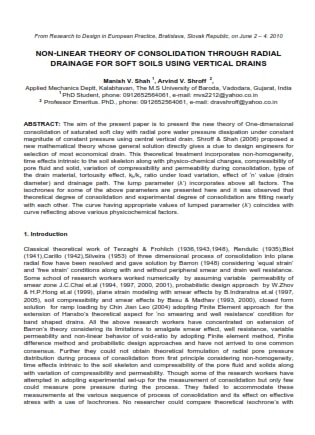 Primavera p6 tutorial pdf free online