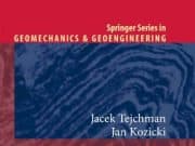 Experimental and Theoretical Investigations of Steel-Fibrous Concrete