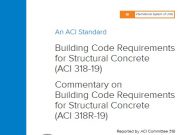 ACI 318M-19