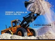 Moving the Earth – The Workbooks of Excavation