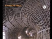 Tunnelling: Management by design