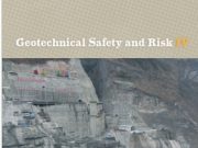 Geotechnical Safety and Risk IV