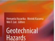 Geotechnical Hazards from Large Earthquakes and Heavy Rainfalls