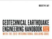 GEOTECHNICAL EARTHQUAKE ENGINEERING HANDBOOK