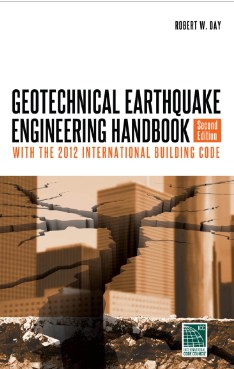 novel horor bahasa inggris pdf GEOTECHNICAL EARTHQUAKE ENGINEERING HANDBOOK Sipilpedia