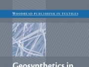 Geosynthetics in civil engineering