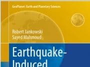 Earthquake-Induced Structural Pounding