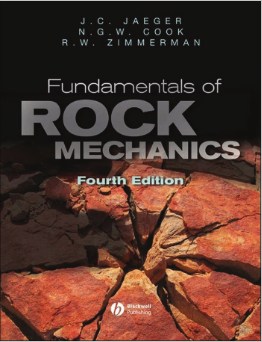 novel horor bahasa inggris pdf Fundamentals of Rock Mechanics Fourth Edition Sipilpedia