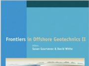 Frontiers in Offshore Geotechnics II