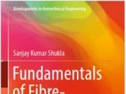 Fundamentals of Fibre-Reinforced Soil Engineering