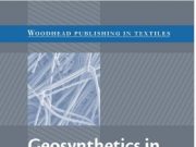 Geosynthetics in Civil Engineering