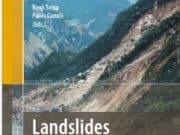 Landslides – Disaster Risk Reduction