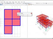 SAP2000 Complete Course From Beginner To Pro