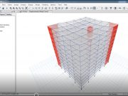 CSI ETABS Professional Training Series 2019