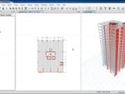 ETABS Advanced Course Modeling and Design of Tall Buildings 2018