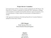 Evaluation of Continuity Detail for Precast Prestressed Girders