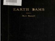 Earth Dam
