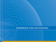 Landslide Disaster Mitigation in Three Gorges Reservoir, China