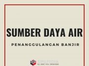 Penanggulangan Banjir