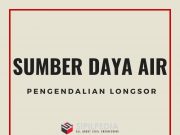 Pengendalian Longsor