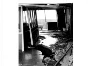 Guidelines for Analysing and Mitigating Liquefaction in California