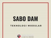 Teknologi Sabodam Modular