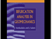 Bifurcation Analysis in Geomechanics