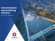 Instrumentation and Monitoring Solution