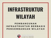 Teknis Jabatan Dasar I Bidang PIW: Pembangunan Infrastruktur Berbasis Pengembangan Wilayah