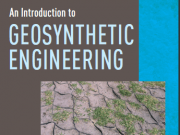 An Introduction to Geosynthetic Engineering