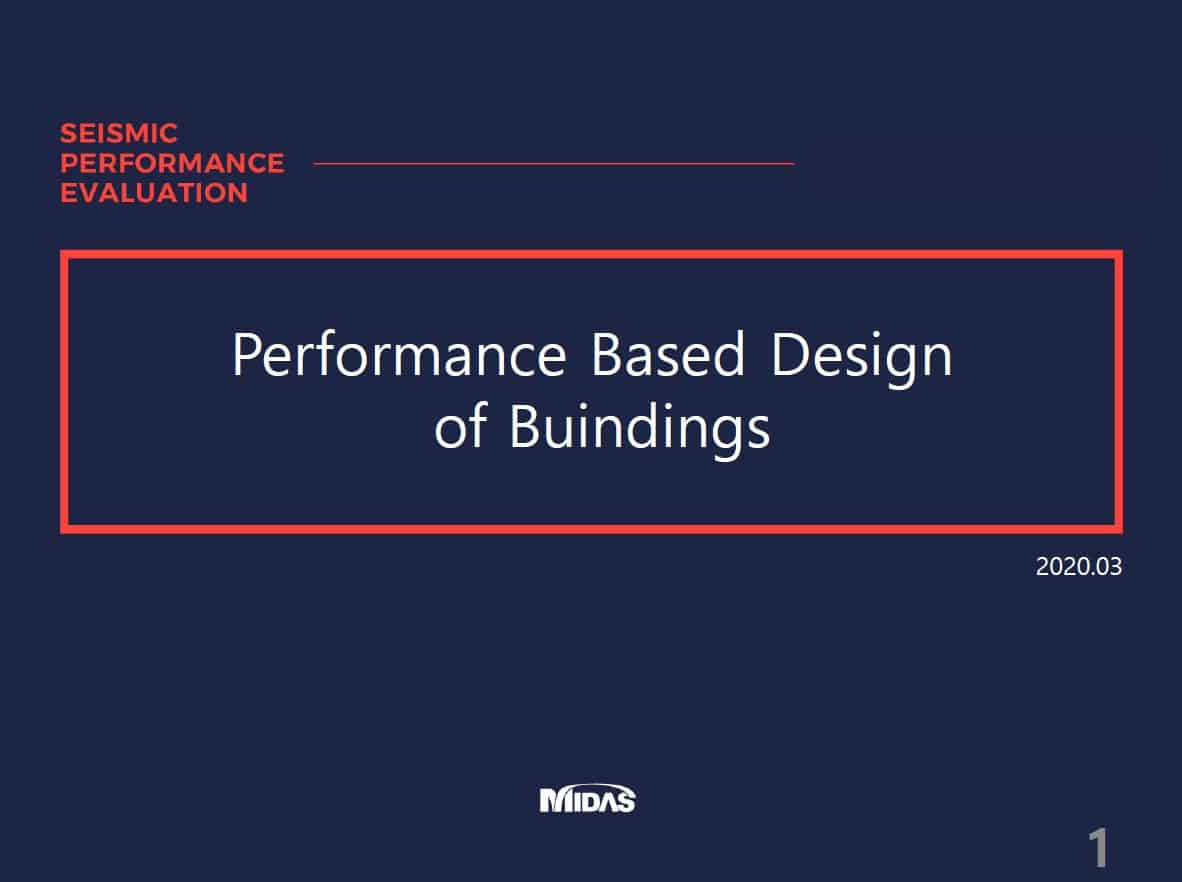 Performance based