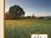 Chelating Agents for Land Decontamination Technologies