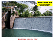 Bangunan Air 3