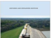 Dam Foundation Grouting