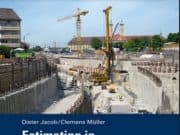 Estimating in Heavy Construction