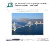 Seismic bridge design and retrofit – structural solutions