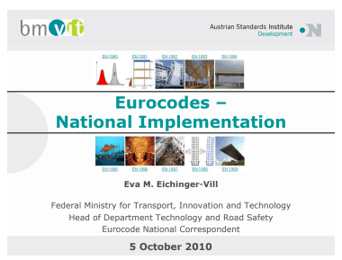 Bridge design pdf books picture