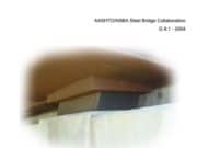 AASHTO/NSBA Steel Bridge Collaboration Steel Bridge Bearing Design and Detailing Guidelines