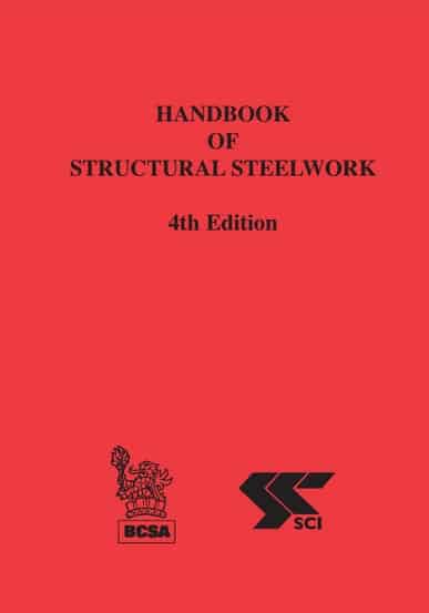 handbook-of-structural-steelwork-4th-edition-sipilpedia