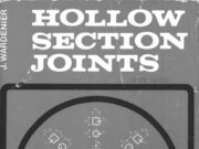 HOLLOW SECTION JOINTS