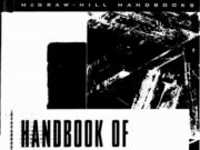 HANDBOOK OF STRUCTURAL STEEL CONNECTION DESIGN AND DETAILS