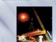 Steel Bridge Group: Guidance Notes on Best Practice in Steel Bridge Construction Fifth Issue