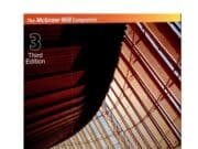 Design of Structures Third Edition