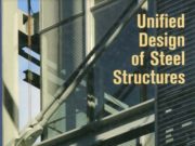 Unified Design of Steel Structures