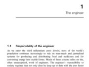 Structural Analysis_Weld Design – Theory and Practice