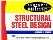 Structural Analysis_STRUCTURAL STEEL DESIGN (Load And Resistance Factor Method)