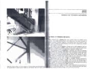 Structure Steel Design Bowles_Design Of Tension Members