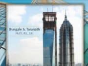 Structural Analysis and Design of Tall Buildings Steel and Composite Construction