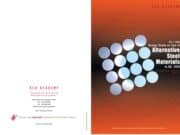 Design Guide on Use of Alternative Steel Materials to BS 5950